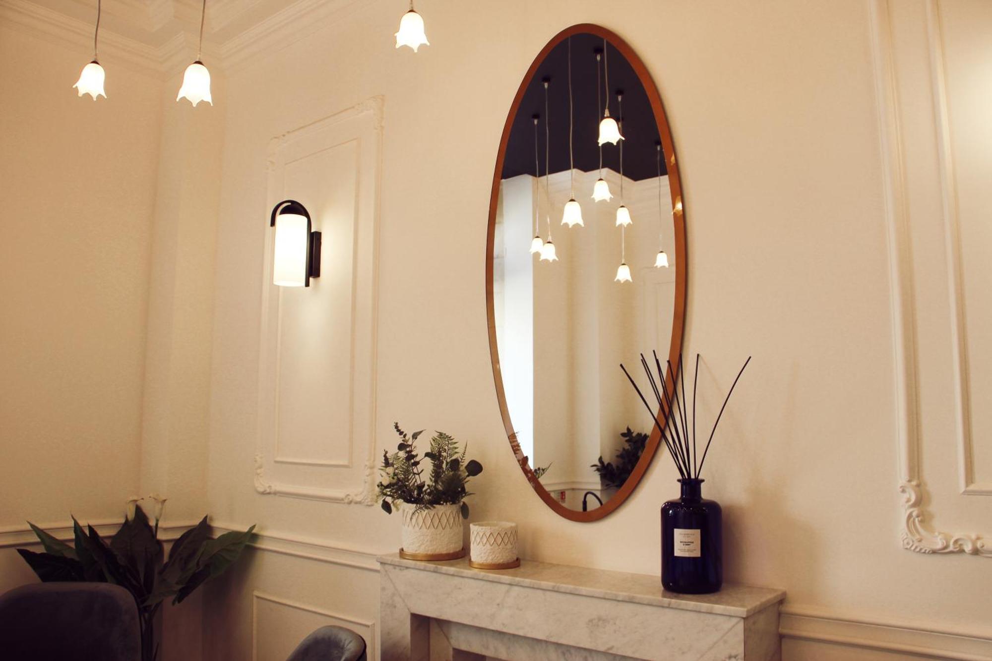 Royale Sainte Helene Boutique Hotel Birkirkara Buitenkant foto